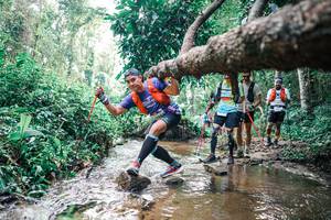 BIB: 
                            <button type="button" onclick="openModal(25373106)" class="btn btn-primary btn-sm float-right btn-popup" data-toggle="modal" data-target=".modal-high-quality">
                        <i class="fas fa-shopping-cart"></i> Add to Cart
                    </button>
                                            <button type="button" onclick="isThisMe(25373106, true)" class="btn btn-success btn-sm float-right btn-popup btn-isme hidden" data-toggle="tooltip" data-placement="bottom" title="นี่คือรูปของคุณใช่ไหม คลิกที่นี่เพื่อเอาเข้าอัลบั้ม">
                        <i class="fas fa-plus"></i> Add to album
                    </button>
                    <button type="button" onclick="isThisMe(25373106, false)" class="btn btn-warning btn-sm float-right btn-popup btn-isnotme hidden">
                        <i class="fas fa-ban"></i> Remove from album
                    </button>